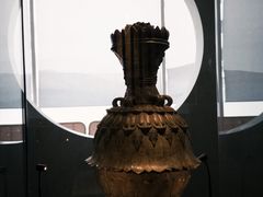 -六朝博物馆