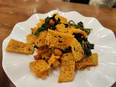 -清真·玛丽亚新疆菜主题餐厅(浙江中路店)