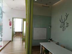 -培飞思维启蒙·益智游戏·科学探索(城西银泰店)
