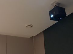-华夏良子·足道SPA艾灸(翠微店)