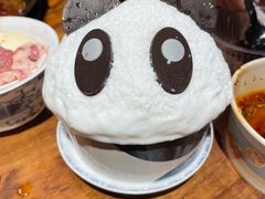 -楠火锅(太古里总店)