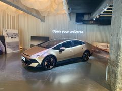 -现代汽车文化中心 Hyundai Motorstudio Beijing