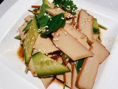 -煲煲好(朝阳门店)