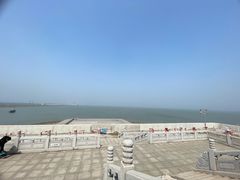 -天津妈祖文化园