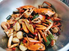 -七欣天(浦东羽山乐坊店)