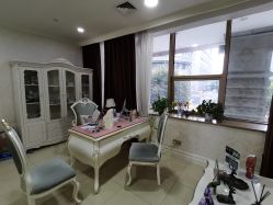 -重庆军科整形美容医院