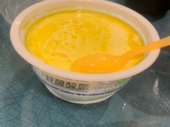 -清真·舒迩布炕锅王·高原美食文化(青海总店)