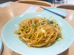 -宏状元现熬粥·京味菜(三里河店)
