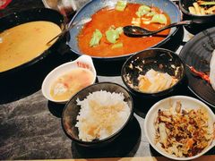 -红盔甲·小龙虾(长寿路店)