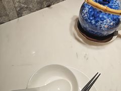 -陶陶居酒家(新天地店)