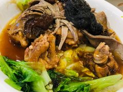 -花好悦园酒家(大石店)