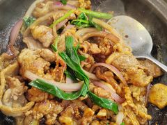 -广东道至正餐厅(区庄店)