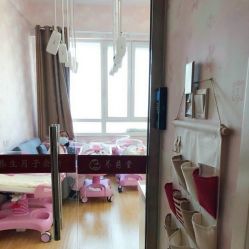 -养月堂中医养生月子会所(中心妇产店)