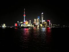 -瑞虹新天地月亮湾