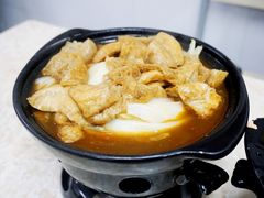 -桥雪牛杂专门店(关边路店)