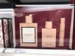 -丝芙兰Sephora