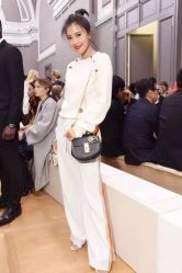 -东田造型