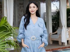 -上海第一八佰伴