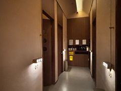 -手技王·影院足道·SPA(深圳之眼店)