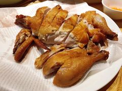 -丽园海鲜饭店(东关街店)