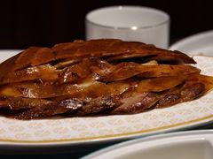 -特味村福园