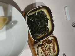 -口味堂(惠济路店)