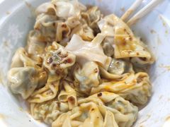 -袁记云饺(南门口店)