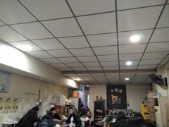 -小板凳(四公里店)