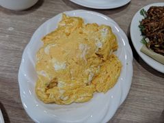 -姥家春饼店(漳州二路店)