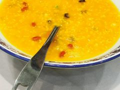 -小秦淮·南京土菜(新亭西路店)