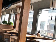 -朱鸿兴面馆(镇湖店)