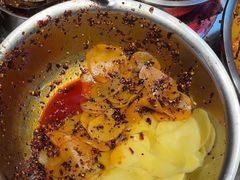 -周小亮丁家坡洋芋(全国总店)