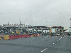 -万达广场(临港店)