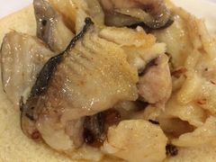-水煮鱼乡·川京菜(蛇口店)