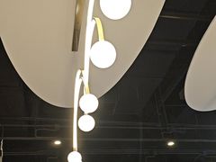 -萨莉亚意式餐厅(河东万达店)