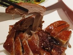 -茅庐毛血旺(济南印象城店)