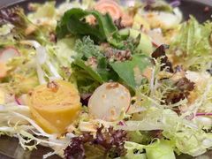 -望乡楼上海菜(日月光店)