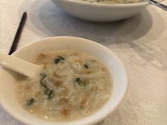 -丰鲤楼•闽南茶楼(仟禧汇店)