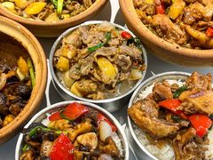-虎婆冷饮店·海南特色炒冰(三亚湾店)