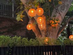 -Ginger(兴国路店)
