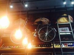 -MIKAKU(万达广场上海宝山店)