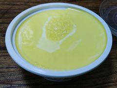 -马相卿特色烤肉面食馆(虎台店)