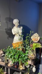 -周忆刺青原创设计定制