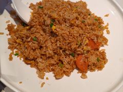 -孙家外婆•长春地标美食新名片(红旗街万达店)