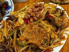 -西环肥仔螺蛳粉(总店)