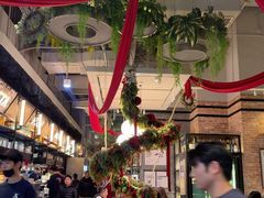 -Grande A'moo(上海万象城店)