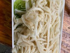 千层肚-满江红串串香(七道堰街店)