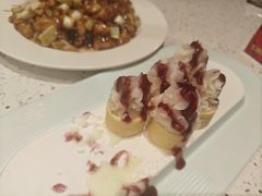 -玉林烤鸭店(垡头店)