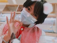 -宠物兔专门店(天丰利市场店)