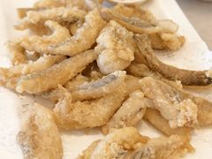 -华盛丰温州大排档(东三环南路店)